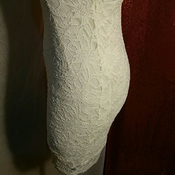 Jump Apparel - Picture 3 of 4